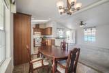 107 Shirle Lane - Photo 13