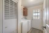 107 Shirle Lane - Photo 16