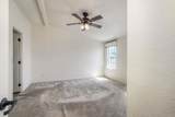 107 Shirle Lane - Photo 17