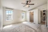 107 Shirle Lane - Photo 18