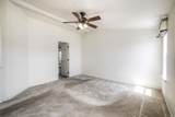 107 Shirle Lane - Photo 19