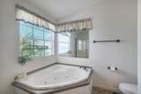 107 Shirle Lane - Photo 21