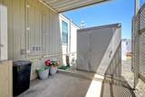 107 Shirle Lane - Photo 22