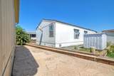 107 Shirle Lane - Photo 23