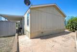107 Shirle Lane - Photo 24