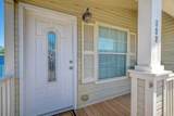 107 Shirle Lane - Photo 2