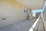 107 Shirle Lane - Photo 26