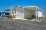 107 Shirle Lane - Photo 27