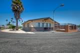 107 Shirle Lane - Photo 32