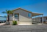 107 Shirle Lane - Photo 3