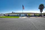 107 Shirle Lane - Photo 33