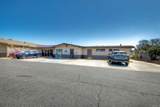 107 Shirle Lane - Photo 34