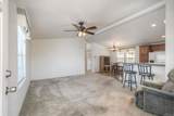 107 Shirle Lane - Photo 4