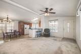 107 Shirle Lane - Photo 5