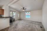 107 Shirle Lane - Photo 6