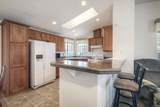 107 Shirle Lane - Photo 7
