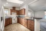 107 Shirle Lane - Photo 8