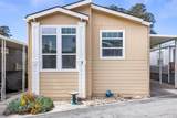 1555 Merrill Street - Photo 1