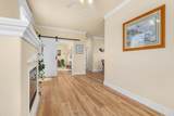 1555 Merrill Street - Photo 10