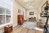 1555 Merrill Street - Photo 12