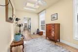 1555 Merrill Street - Photo 13