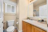 1555 Merrill Street - Photo 14