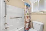1555 Merrill Street - Photo 15