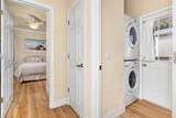 1555 Merrill Street - Photo 16