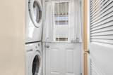 1555 Merrill Street - Photo 17
