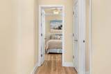 1555 Merrill Street - Photo 18