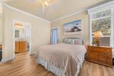 1555 Merrill Street - Photo 19
