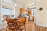 1555 Merrill Street - Photo 2