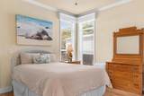 1555 Merrill Street - Photo 20