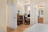 1555 Merrill Street - Photo 21