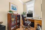 1555 Merrill Street - Photo 22