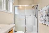 1555 Merrill Street - Photo 23