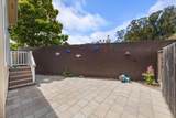 1555 Merrill Street - Photo 25