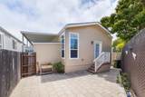 1555 Merrill Street - Photo 26