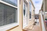 1555 Merrill Street - Photo 27