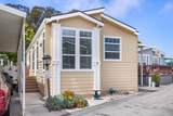 1555 Merrill Street - Photo 28