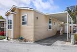 1555 Merrill Street - Photo 29