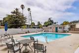 1555 Merrill Street - Photo 30