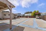 1555 Merrill Street - Photo 31