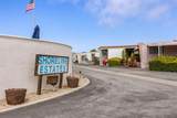 1555 Merrill Street - Photo 32