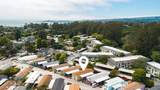 1555 Merrill Street - Photo 34