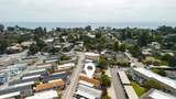 1555 Merrill Street - Photo 35