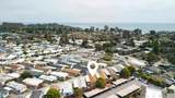 1555 Merrill Street - Photo 36