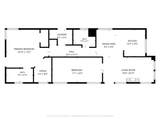 1555 Merrill Street - Photo 37