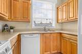 1555 Merrill Street - Photo 4