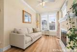 1555 Merrill Street - Photo 6